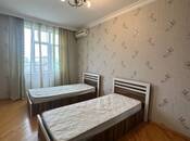 İcarəyə verilir 3 otaqlı yeni tikili 90 m², İnşaatçılar m., photo 8 from 8