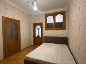 İcarəyə verilir 3 otaqlı yeni tikili 90 m², İnşaatçılar m., photo 7 from 8