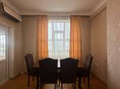 İcarəyə verilir 3 otaqlı yeni tikili 90 m², İnşaatçılar m., photo 3 from 8