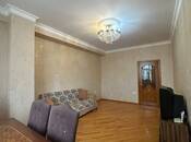 İcarəyə verilir 3 otaqlı yeni tikili 90 m², İnşaatçılar m., photo 4 from 8