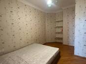 İcarəyə verilir 3 otaqlı yeni tikili 90 m², İnşaatçılar m., photo 6 from 8