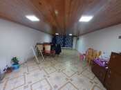 İcarəyə verilir  obyekt 300 m², Həzi Aslanov m., photo 7 from 8