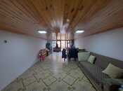 İcarəyə verilir  obyekt 300 m², Həzi Aslanov m., photo 8 from 8