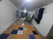 İcarəyə verilir  obyekt 300 m², Həzi Aslanov m., photo 5 from 8