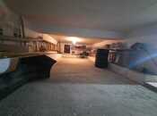 İcarəyə verilir  obyekt 300 m², Həzi Aslanov m., photo 6 from 8