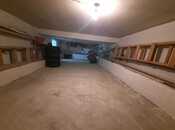 İcarəyə verilir  obyekt 300 m², Həzi Aslanov m., photo 4 from 8