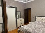 Satılır 3 otaqlı yeni tikili 110 m², Nizami r., photo 6 from 8