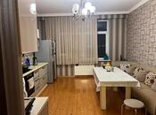 Satılır 3 otaqlı yeni tikili 110 m², Nizami r., photo 3 from 8