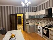 Satılır 3 otaqlı yeni tikili 110 m², Nizami r., photo 4 from 8