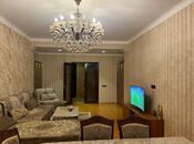 Satılır 3 otaqlı yeni tikili 110 m², Nizami r., photo 2 from 8