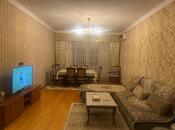 Satılır 3 otaqlı yeni tikili 110 m², Nizami r., photo 1 from 8