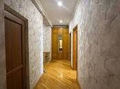 İcarəyə verilir 3 otaqlı yeni tikili 90 m², Yasamal r., photo 4 from 8