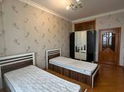 İcarəyə verilir 3 otaqlı yeni tikili 90 m², Yasamal r., photo 6 from 8