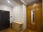 İcarəyə verilir 3 otaqlı yeni tikili 90 m², Yasamal r., photo 3 from 8
