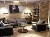 Сдаётся 4-комн. офис 116 м², м. Ичеришехер, photo 1 from 8