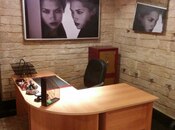Сдаётся 4-комн. офис 116 м², м. Ичеришехер, photo 4 from 8