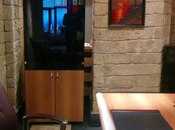 Сдаётся 4-комн. офис 116 м², м. Ичеришехер, photo 6 from 8