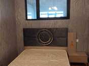Сдаётся 2-комн. новостройка 74 м², пос. Кубинка, photo 7 from 8