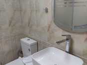 Сдаётся 2-комн. новостройка 74 м², пос. Кубинка, photo 8 from 8