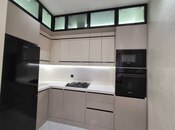 Сдаётся 2-комн. новостройка 60 м², м. Нариман Нариманов, photo 8 from 8