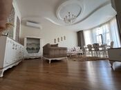 Сдаётся 4-комн. дом/дача 150 м², пос. Мардакан, photo 8 from 8