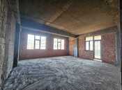 Продаётся 4-комн. новостройка 143 м², Наримановский  р., photo 5 from 8