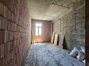 Продаётся 4-комн. новостройка 143 м², Наримановский  р., photo 8 from 8