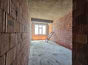 Продаётся 4-комн. новостройка 143 м², Наримановский  р., photo 6 from 8