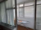 Сдаётся 3-комн. вторичка 80 м², м. Иншаатчылар, photo 1 from 8