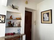 Сдаётся 3-комн. вторичка 80 м², м. Иншаатчылар, photo 2 from 8