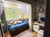 Продаётся 3-комн. вторичка 70 м², м. Халглар Достлугу, photo 8 from 8