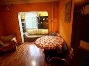 Продаётся 3-комн. вторичка 70 м², м. Халглар Достлугу, photo 2 from 8