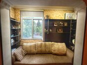 Продаётся 3-комн. вторичка 70 м², м. Халглар Достлугу, photo 4 from 8