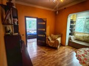 Продаётся 3-комн. вторичка 70 м², м. Халглар Достлугу, photo 3 from 8