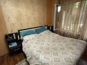 Продаётся 3-комн. вторичка 70 м², м. Халглар Достлугу, photo 6 from 8