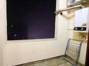 Сдаётся 2-комн. новостройка 65 м², м. Иншаатчылар, photo 8 from 8