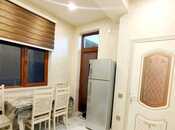 Сдаётся 2-комн. новостройка 65 м², м. Иншаатчылар, photo 6 from 8