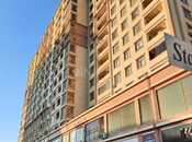 Сдаётся 2-комн. новостройка 65 м², м. Иншаатчылар, photo 7 from 8