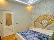 Сдаётся 2-комн. новостройка 65 м², м. Иншаатчылар, photo 4 from 8