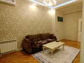 Сдаётся 2-комн. новостройка 65 м², м. Иншаатчылар, photo 5 from 8