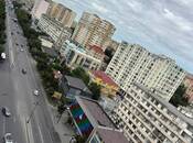 Продаётся 4-комн. новостройка 147 м², м. Ахмедлы, photo 4 from 8