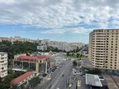Продаётся 4-комн. новостройка 147 м², м. Ахмедлы, photo 2 from 8