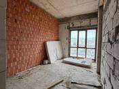 Продаётся 4-комн. новостройка 147 м², м. Ахмедлы, photo 7 from 8