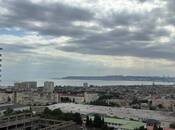 Продаётся 4-комн. новостройка 147 м², м. Ахмедлы, photo 1 from 8