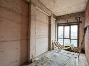 Продаётся 4-комн. новостройка 147 м², м. Ахмедлы, photo 8 from 8