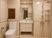 Продаётся 3-комн. вторичка 55 м², м. Мемар Аджеми, photo 6 from 8