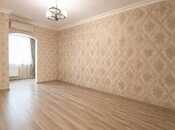 Продаётся 3-комн. вторичка 55 м², м. Мемар Аджеми, photo 2 from 8