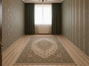 Продаётся 3-комн. вторичка 55 м², м. Мемар Аджеми, photo 3 from 8