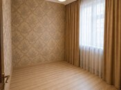 Продаётся 3-комн. вторичка 55 м², м. Мемар Аджеми, photo 5 from 8