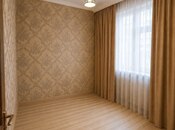 Продаётся 3-комн. вторичка 55 м², м. Мемар Аджеми, photo 4 from 8